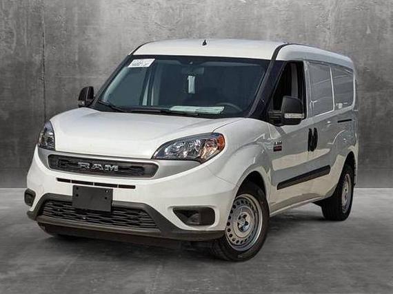 RAM PROMASTER CITY 2022 ZFBHRFAB8N6Y39302 image RAM PROMASTER CITY 2022 ZFBHRFAB8N6Y39302 image